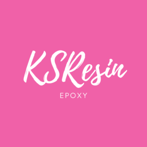 KSRESIN