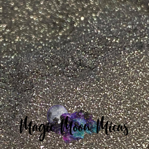 Mica Powder Pigment Colorant Magic Moon Micas