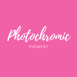 Photochromic