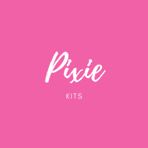 DIY Kits