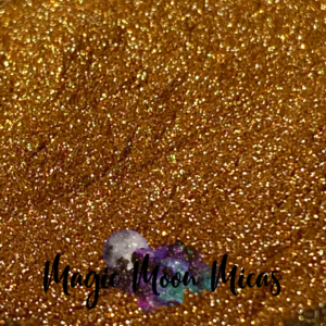 Mica Powder Pigment Colorant Magic Moon Micas