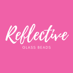 Reflective