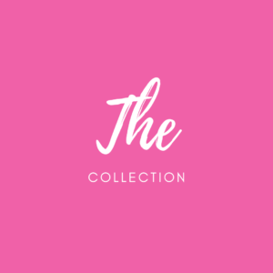 The Collection