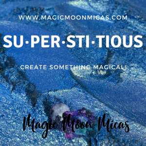 magic moon micas mica powder pigment colorant mica glitter