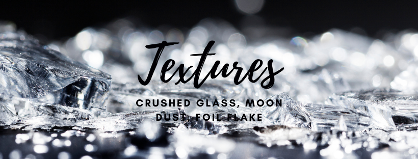 Mica Powder Pigment Colorant Magic Moon Micas chameleon glow glitter