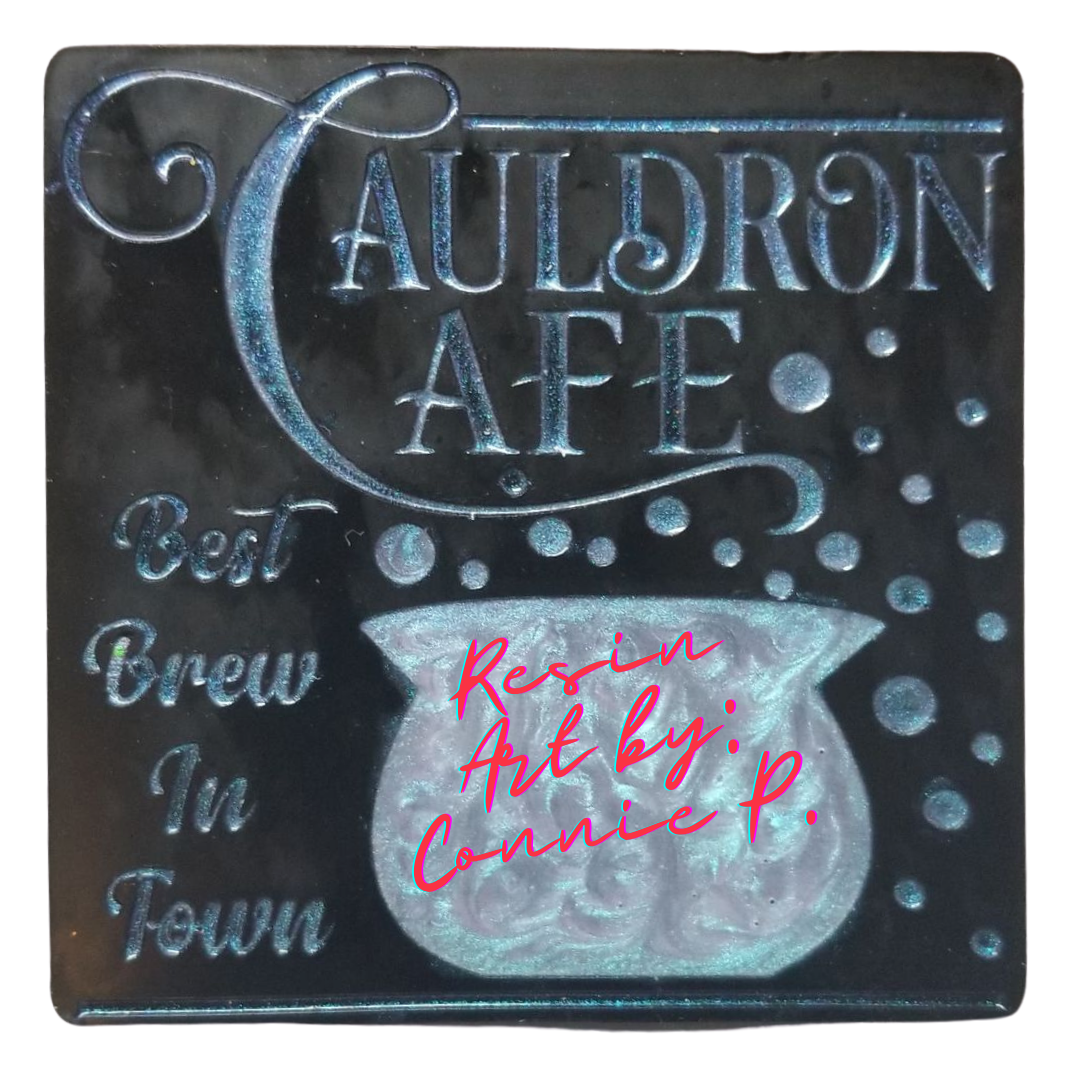 Mica Powder Pigment Colorant Magic Moon Micas chameleon