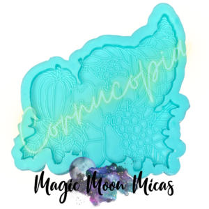 Mica Powder Pigment Colorant Magic Moon Micas chameleon