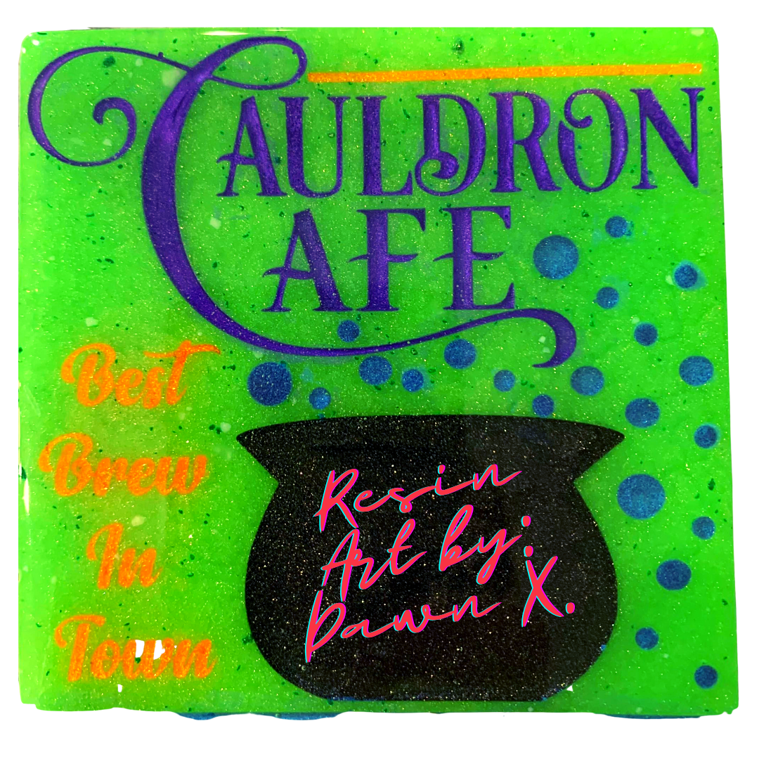 Mica Powder Pigment Colorant Magic Moon Micas chameleon