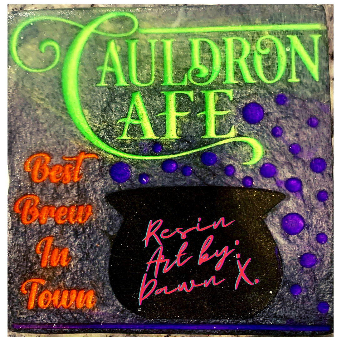 Mica Powder Pigment Colorant Magic Moon Micas chameleon