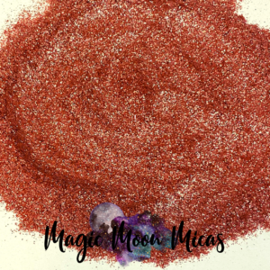 Mica Powder Pigment Colorant Magic Moon Micas chameleon