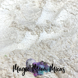 Mica Powder Pigment Colorant Magic Moon Micas chameleon