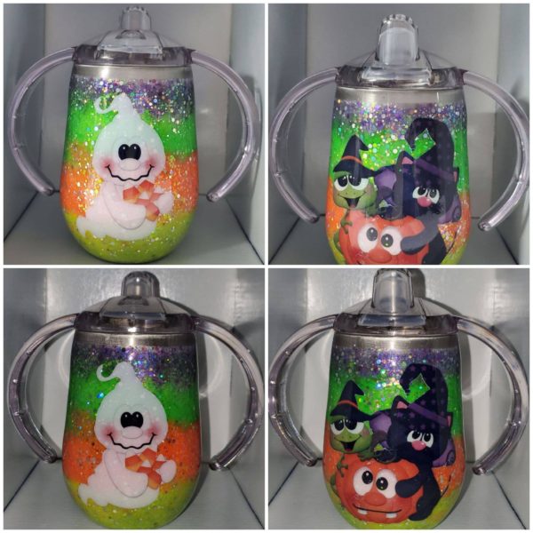 Mica Powder Pigment Colorant Magic Moon Micas chameleon