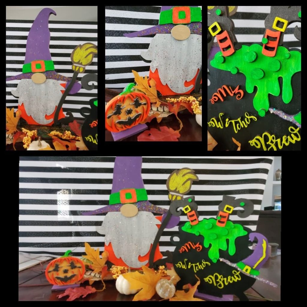 Mica Powder Pigment Colorant Magic Moon Micas chameleon