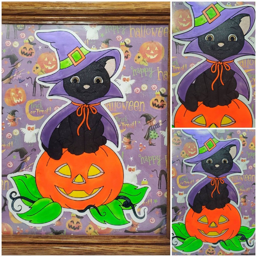 Mica Powder Pigment Colorant Magic Moon Micas chameleon