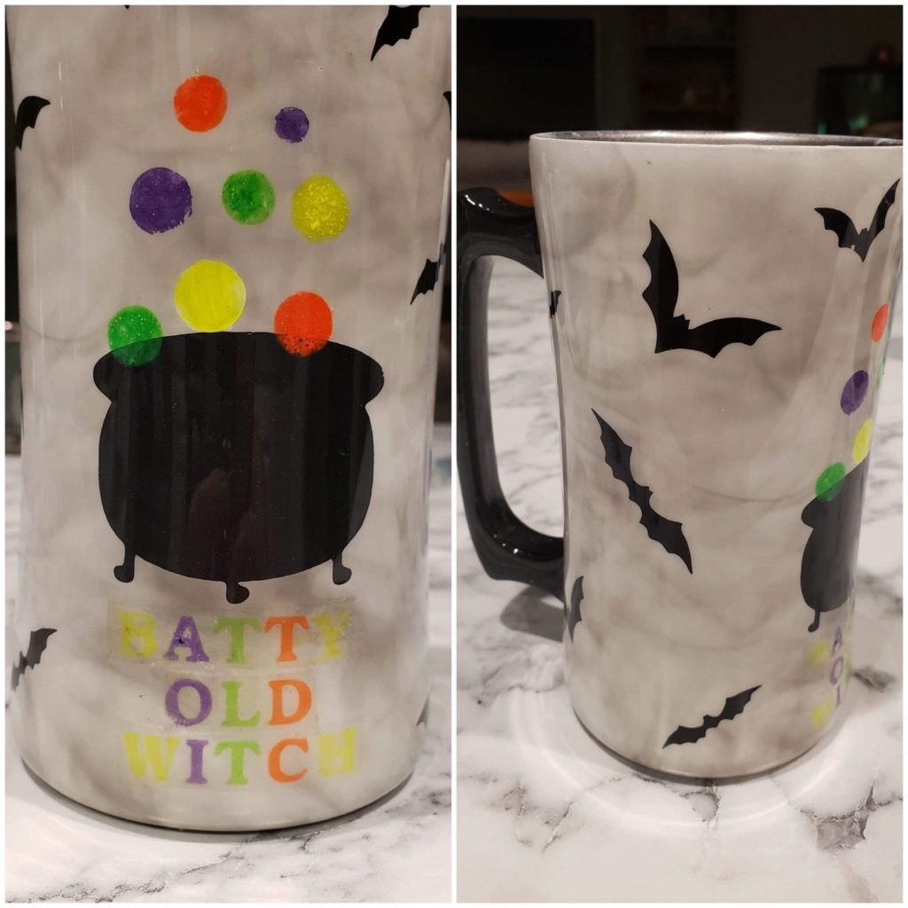 Mica Powder Pigment Colorant Magic Moon Micas chameleon