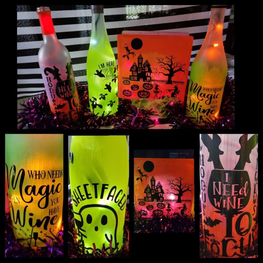 Mica Powder Pigment Colorant Magic Moon Micas chameleon