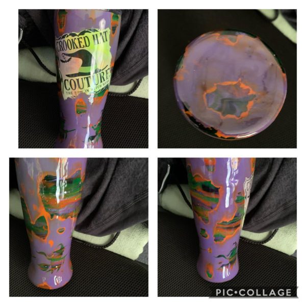 Mica Powder Pigment Colorant Magic Moon Micas chameleon