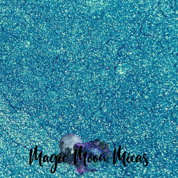 Mica Powder Pigment Colorant Magic Moon Micas chameleon