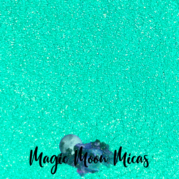 Mica Powder Pigment Colorant Magic Moon Micas chameleon