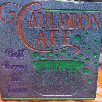 Mica Powder Pigment Colorant Magic Moon Micas chameleon