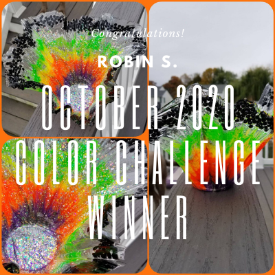 Mica Powder Pigment Colorant Magic Moon Micas chameleon