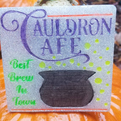 Mica Powder Pigment Colorant Magic Moon Micas chameleon