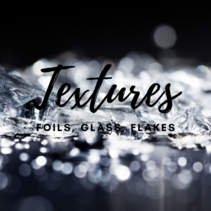 Textures