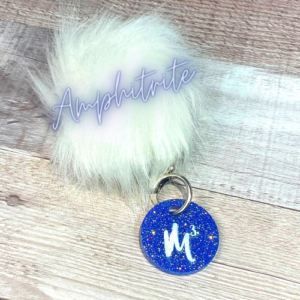 Mica Powder Pigment Colorant Magic Moon Micas chameleon glitter glow