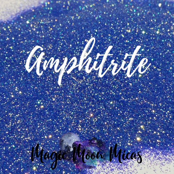 Mica Powder Pigment Colorant Magic Moon Micas chameleon glitter glow