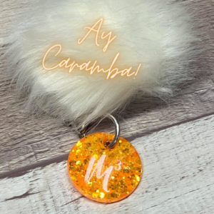 Mica Powder Pigment Colorant Magic Moon Micas chameleon glitter glow