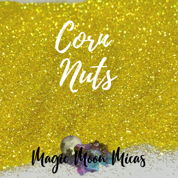 Mica Powder Pigment Colorant Magic Moon Micas chameleon glitter glow