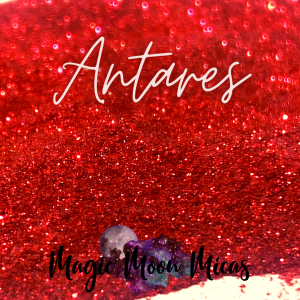 Mica Powder Pigment Colorant Magic Moon Micas chameleon glitter glow