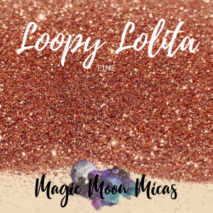 Mica Powder Pigment Colorant Magic Moon Micas chameleon glitter glow