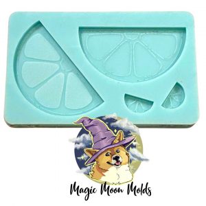Mica Powder Pigment Colorant Magic Moon Micas chameleon glitter glow silicone mold