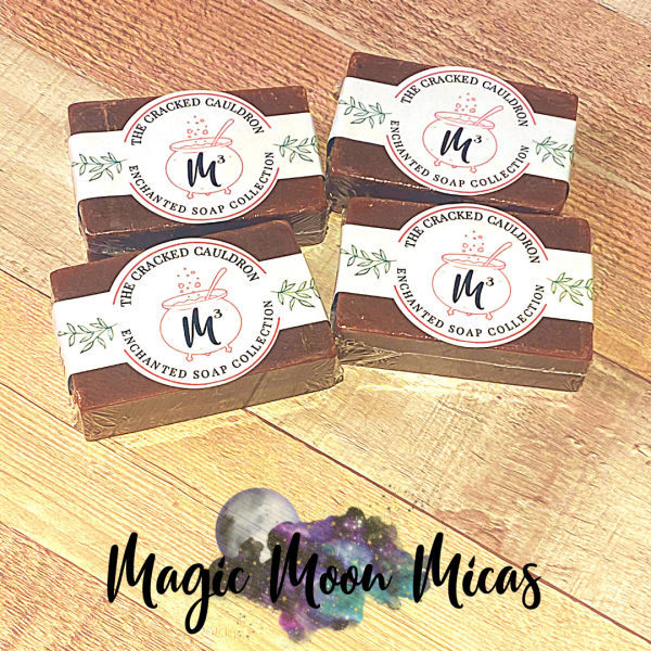 Mica Powder Pigment Colorant Magic Moon Micas chameleon glitter glow Hand Crafted Soap Lip Balm Wax Melts Parfume