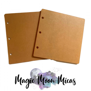 Mica Powder Pigment Colorant Magic Moon Micas chameleon glitter glow acrylic blanks