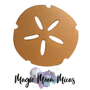 Mica Powder Pigment Colorant Magic Moon Micas chameleon glitter glow acrylic blanks