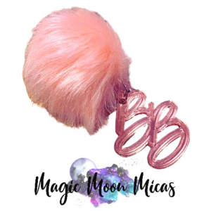 Mica Powder Pigment Colorant Magic Moon Micas chameleon glitter glow acrylic blank