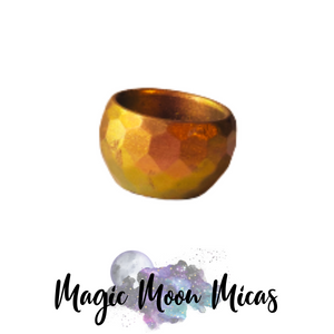 Mica Powder Pigment Colorant Magic Moon Micas chameleon glitter glow super chrome flake