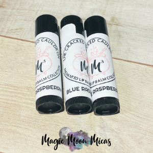 magic moon micas mica powder pigment colorant mica glitter chrome soap wax melts lip balms