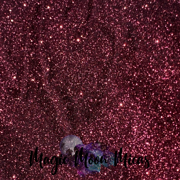 magic moon micas mica powder pigment colorant mica glitter chrome soap wax melts lip balms