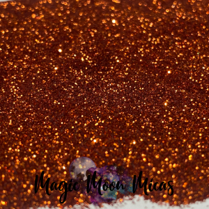 magic moon micas mica powder pigment colorant mica glitter chrome soap wax melts lip balms