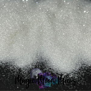 Mica Powder Pigment Colorant Magic Moon Micas chameleon glitter glow