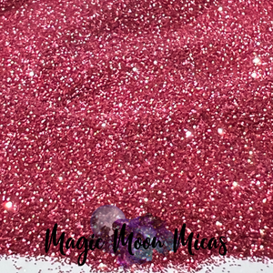 Mica Powder Pigment Colorant Magic Moon Micas chameleon glitter glow