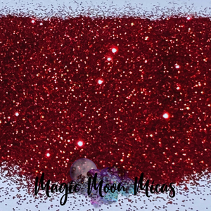 Mica Powder Pigment Colorant Magic Moon Micas chameleon glitter glow