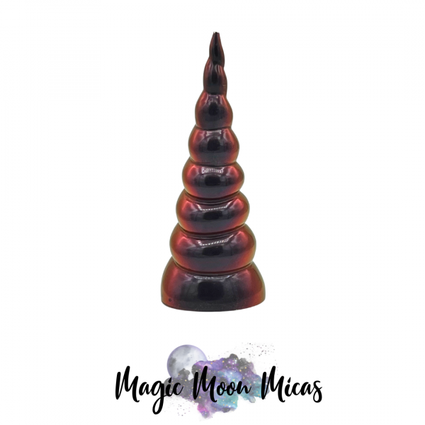 Mica Powder Pigment Colorant Magic Moon Micas chameleon glitter glow super chrome flake