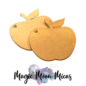 Mica Powder Pigment Colorant Magic Moon Micas chameleon glitter glow acrylic blank