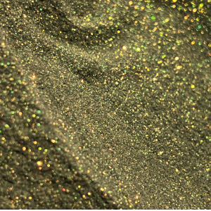 Mica Powder Pigment Colorant Magic Moon Micas chameleon glitter glow