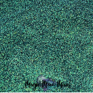 Mica Powder Pigment Colorant Magic Moon Micas chameleon glitter glow
