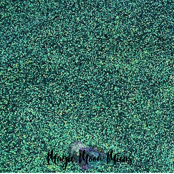Mica Powder Pigment Colorant Magic Moon Micas chameleon glitter glow